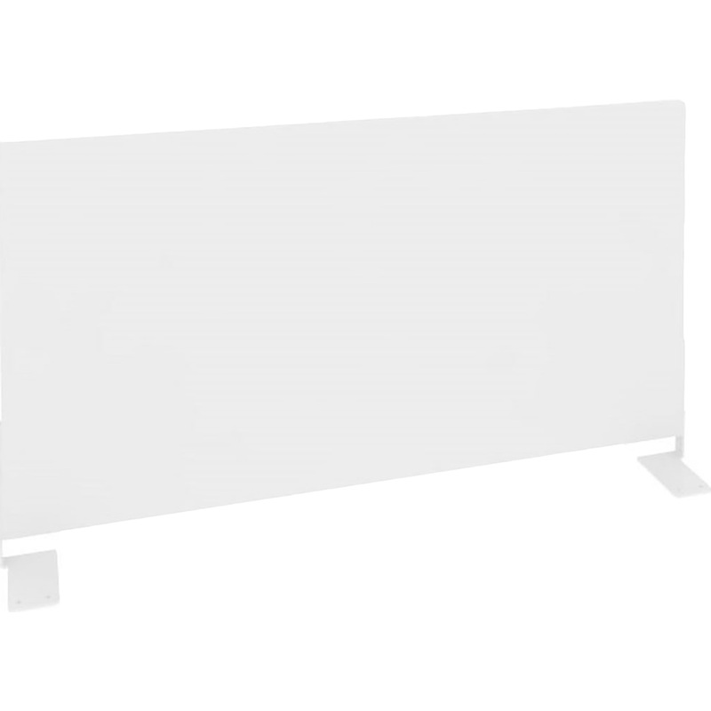 Изображение товара Экран к столу Onix O.EKR-72 для комфортного рабочего пространства