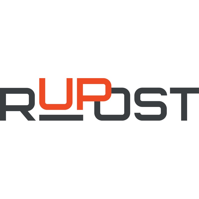 Изображение товара Программное обеспечение Astralinux RuPost Enterprise CAL электронная клиентская лицензия для 1 пользователя (RPE10000000DIGPERCL01-SO12)