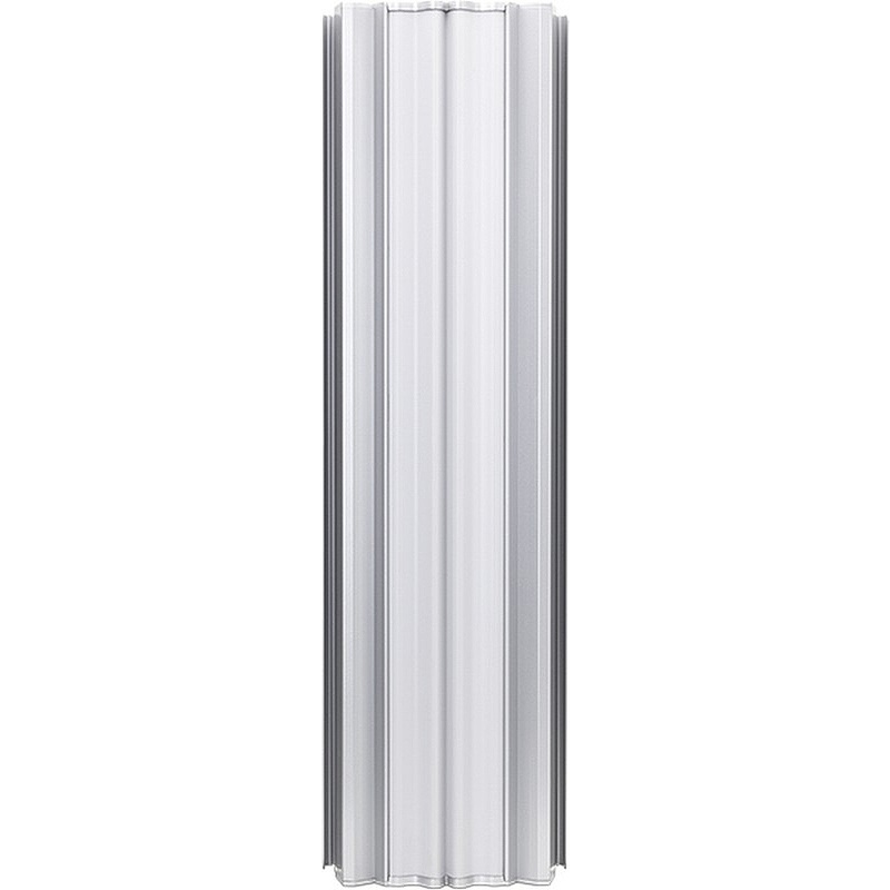 Изображение товара Антенна Ubiquiti airMax Sector 5G-22-45-AC для расширения сетей Wi-Fi и LTE