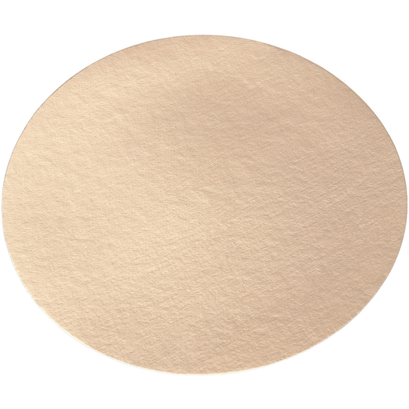 Изображение товара Креманка без крышки UPAK LAND 260х260х0.8 мм для торта