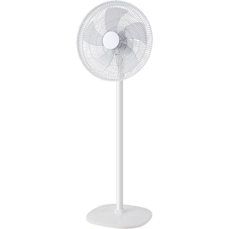 Изображение товара Вентилятор Centek CT-5024 Напольный Электрический 65Вт 4 скорости Изображение товара Вентилятор Centek CT-5024 Напольный Электрический 65Вт 4 скорости