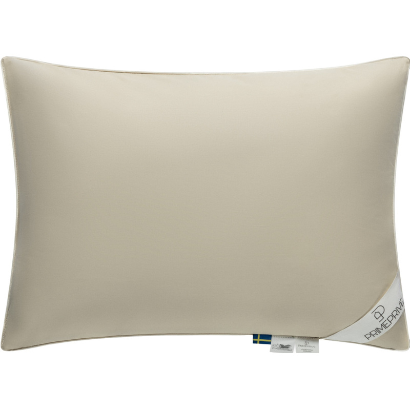 Изображение товара Подушка Prime Prive CAMEL 50х70 см из верблюжьей шерсти