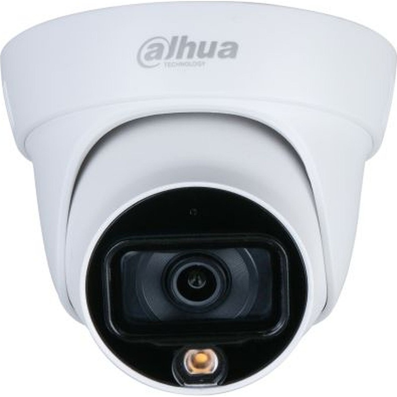 Изображение товара IP-камера Dahua DH-IPC-HDW1239TP-A-LED-0280B-S5 с разрешением 1920x1080