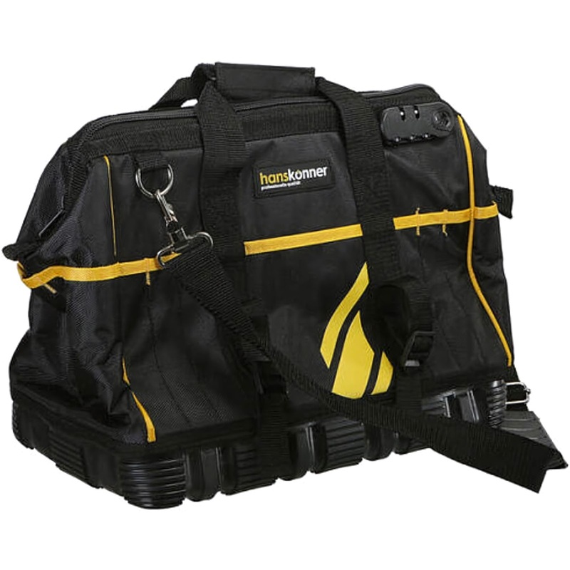 Изображение товара Сумка для инструмента Hanskonner HKTB0138