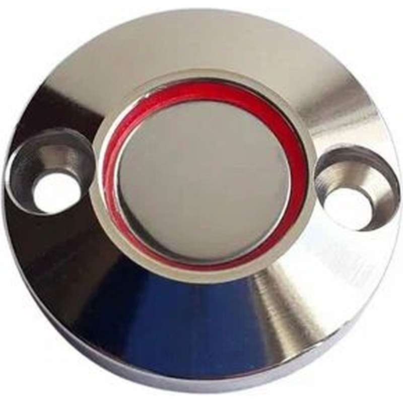 Изображение товара Считыватель JSB-Systems JSBo 15.0 для карт без интерфейсов 12 В Россия