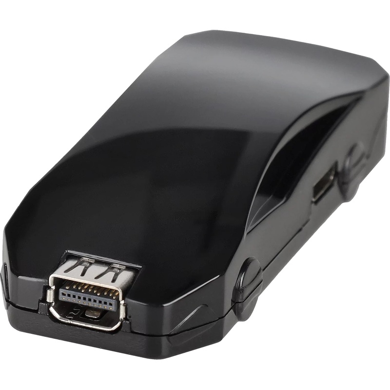 Изображение товара Конвертер Iconbit HS-2515