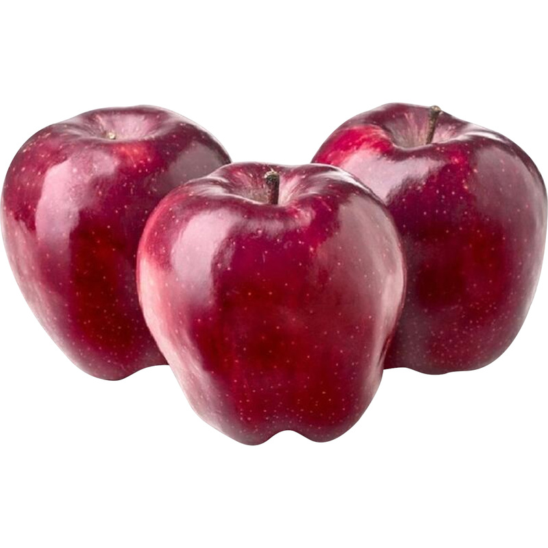 Изображение товара Яблоки Ред Чиф 2 кг