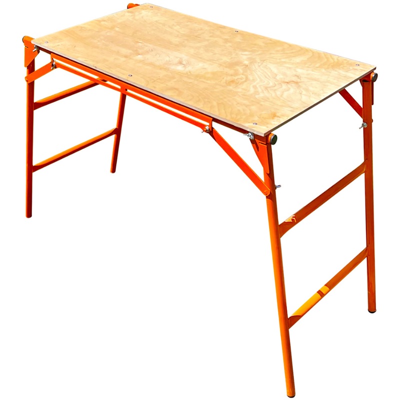 Изображение товара Столик малярный складной H80 СМПР80