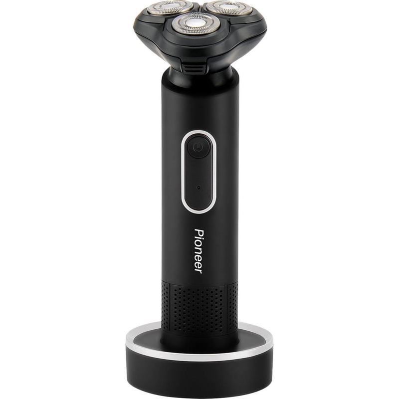 Изображение товара Электробритва Pioneer BS002