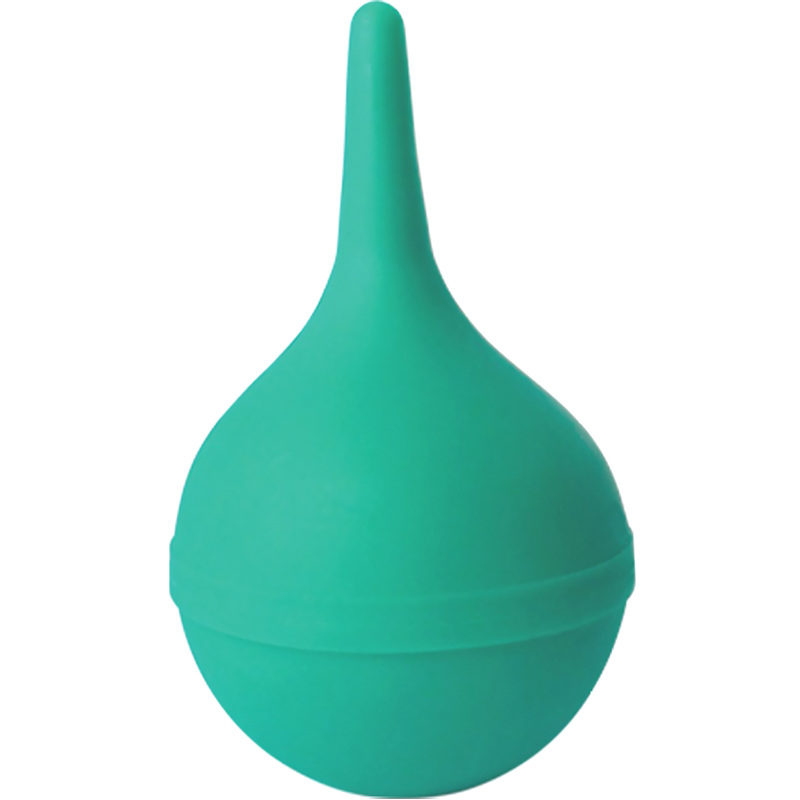 Изображение товара Медицинская спринцовка Виталфарм №1 тип А 35 мл с мягким наконечником