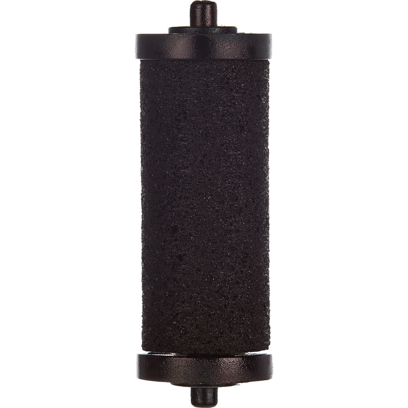 Изображение товара Ролик красящий чернильный для этикет-пистолетов Pronto C20 5 штук