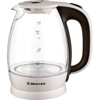 Купи товары акции от 19 999 ₽, введи промокод