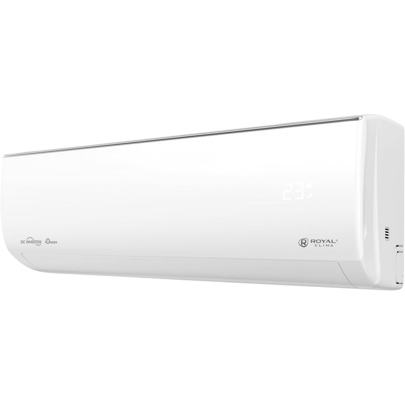 Изображение товара Инверторная сплит-система Royal Clima RCI-GL28HN Gloria комплект