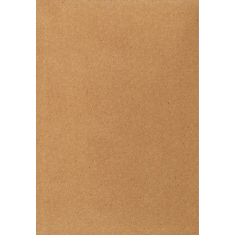 Изображение товара Пакет Бумажные технологии C4 из крафт-бумаги 80 г/кв.м, 200 шт в упаковке