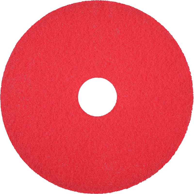 Изображение товара Пад для поломоечных машин TERSO TPAD13 13 дюймов