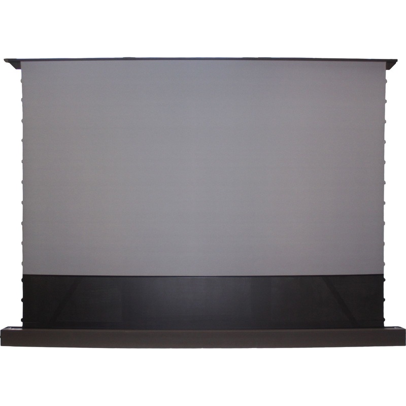 Изображение товара Экран для проектора Cactus CS-PSFRALR 221X125 с ALR-покрытием и диагональю 100 дюймов