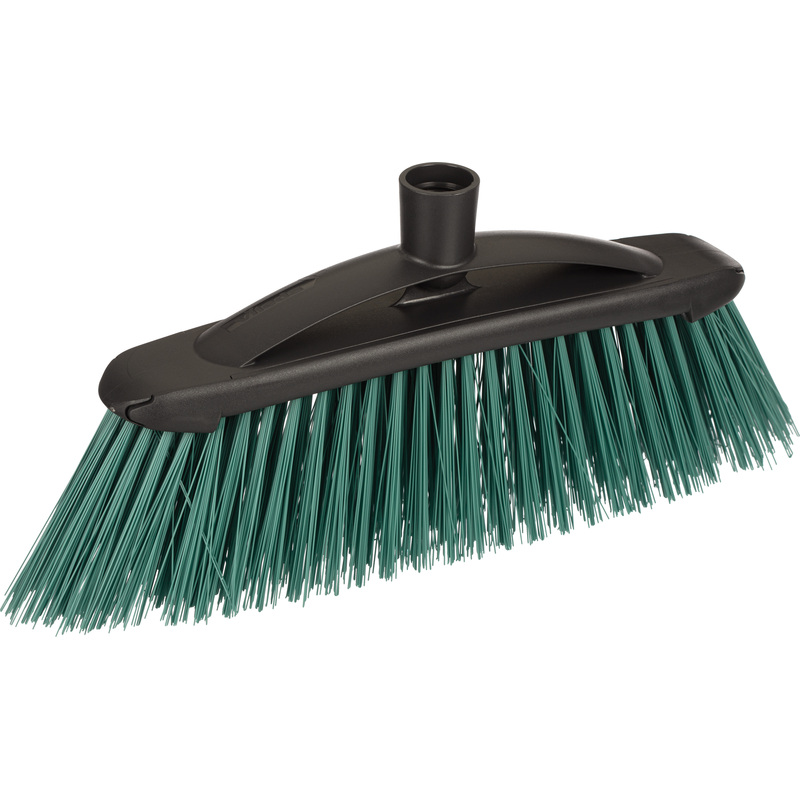 Изображение товара Щётка для пола Vileda Professional Эко 30 см жёсткая