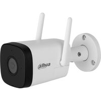 IP-камера видеонаблюдения уличная Dahua DH-IPC-HFW1430DTP-STW-0280B (2.8  мм, Wi-Fi, PoE)