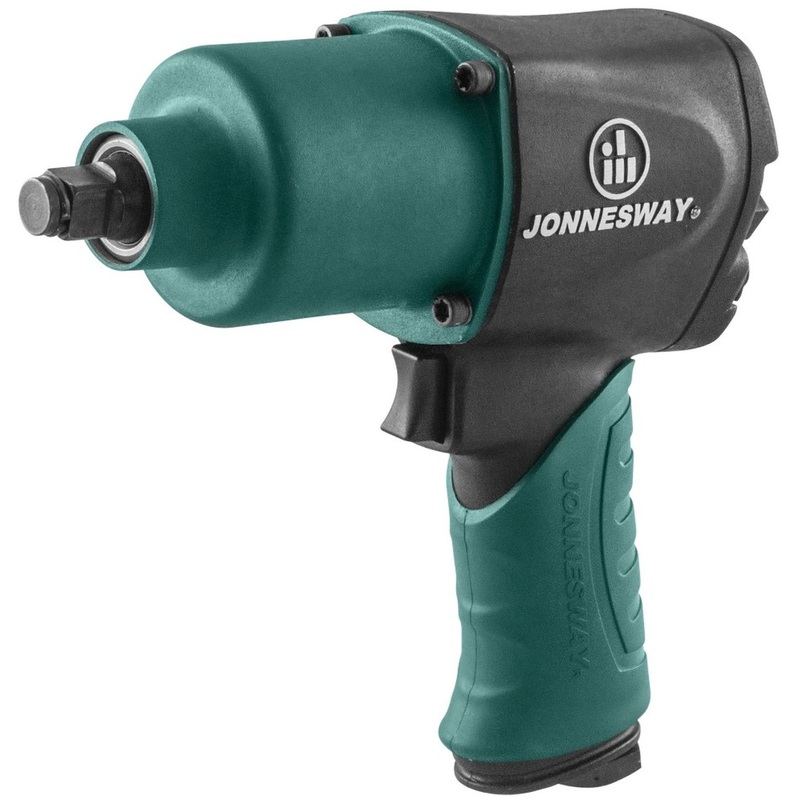 Изображение товара Гайковерт Jonnesway JAI-1044 с максимальным моментом 780 Нм