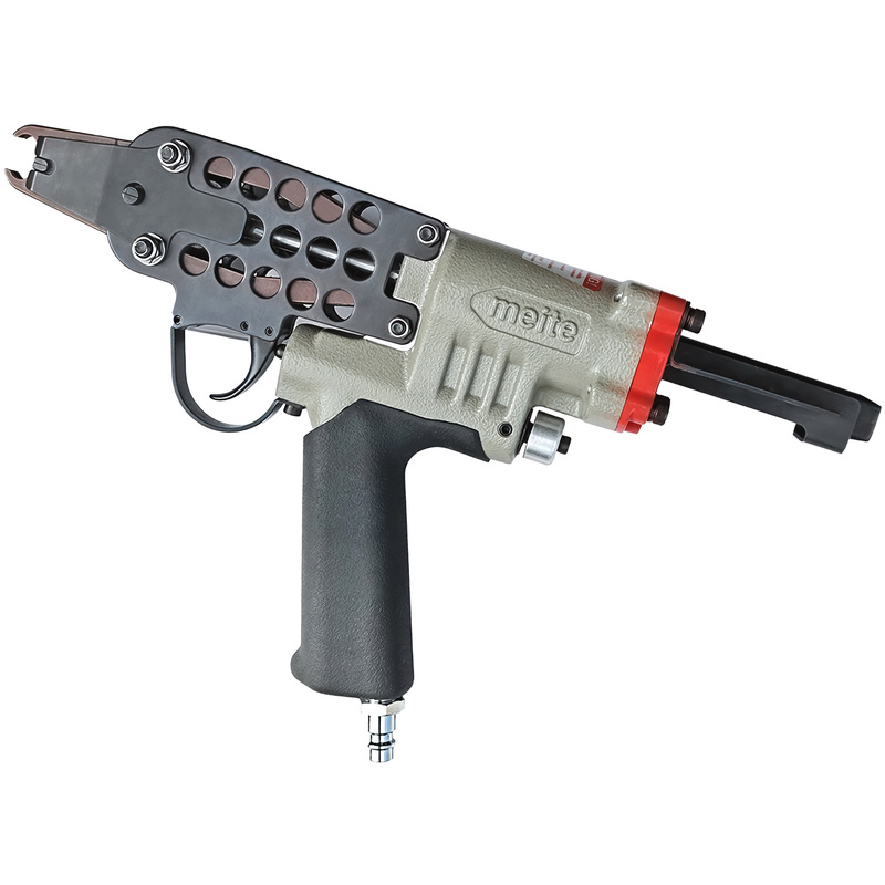 Изображение товара Пистолет скобообжимной Meite SC7E