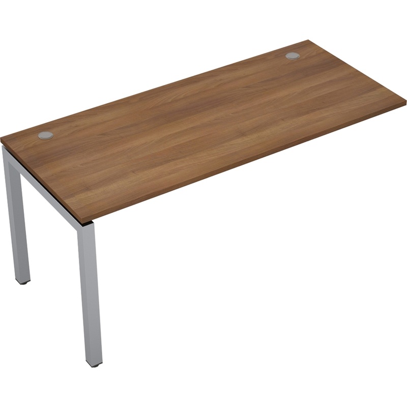 Изображение товара Элемент Avance 6МБК. 5174 - модульная мебель с парящим эффектом Россия