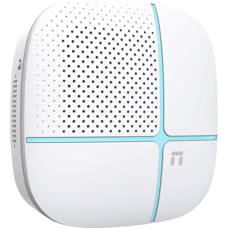 Изображение товара Точка доступа Netis EAP912