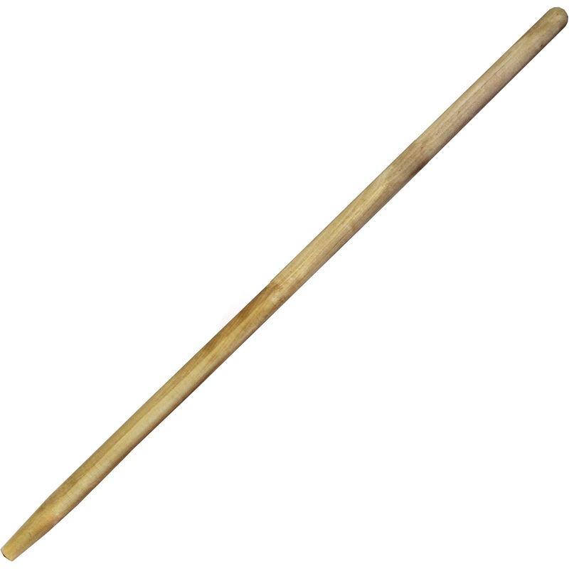 Изображение товара Черенок для инвентаря деревянный 40мм 120см 1 сорт