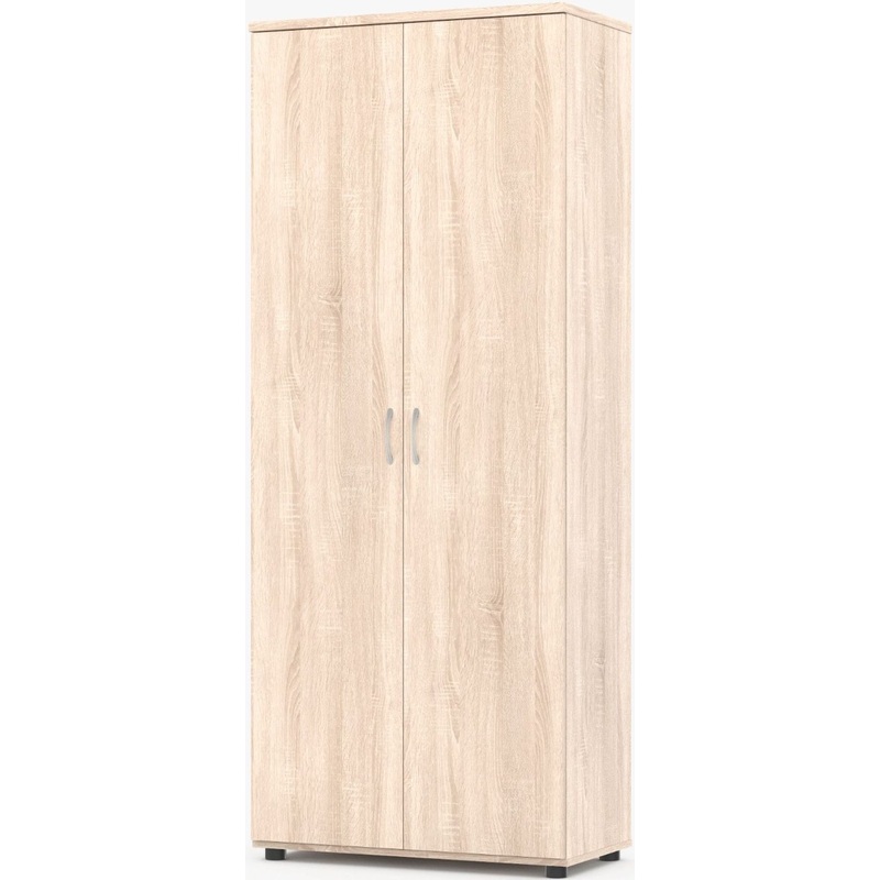 Изображение товара Шкаф для документов Р.Ш-3 сонома 798х418х1960 мм