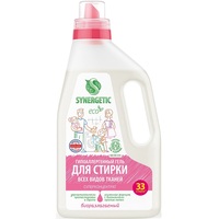 Купи текстиль ТМ Kомус и Luscan от 3 999 ₽