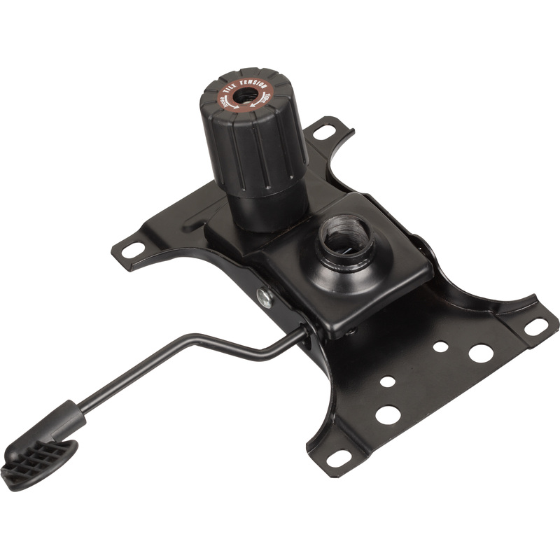 Изображение товара Механизм качания Top Gun для кресла стальной регулируемый 150x200 мм