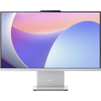 Моноблок 27 Lenovo IdeaCentre AIO 27IRH9 (F0HM00DSRU)