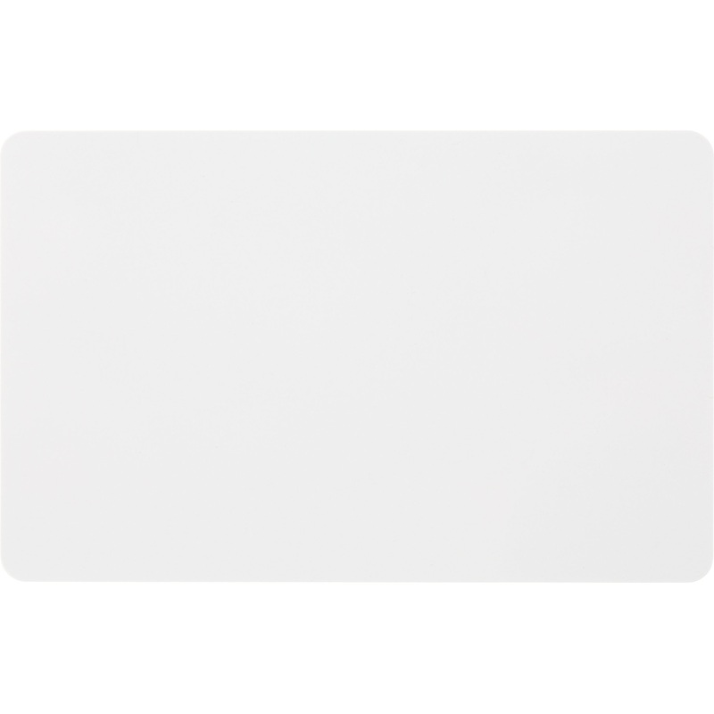 Изображение товара Карта Bigtech EM-Marine 0.8 мм (200 штук в упаковке) без номера