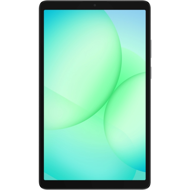Изображение товара Планшет Samsung Galaxy Tab A11 8.7" 4/64 ГБ (SM-X135FZAACAU)