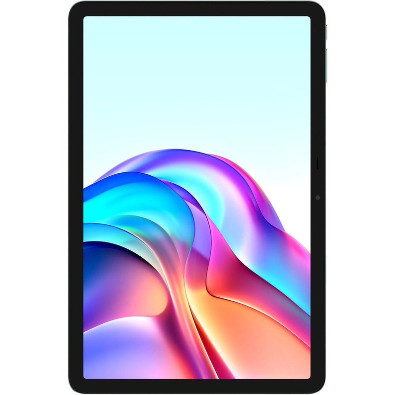 Изображение товара Планшет Tecno MegaPad 11 T1101 с 10.95 дюйма, 8 ГБ RAM и 256 ГБ памяти