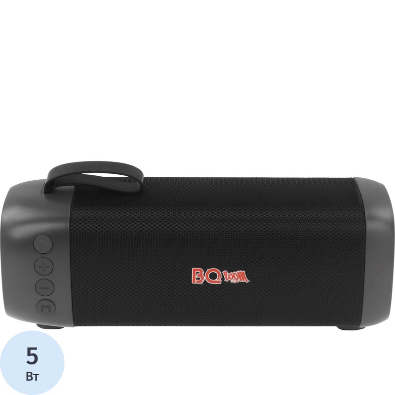 Изображение товара Акустическая система BQ PBS2002 86196003