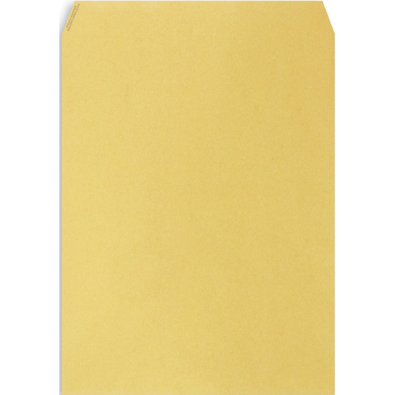 Изображение товара Пакет Multipack E4 из крафт-бумаги 300x400 мм для почтовых отправлений