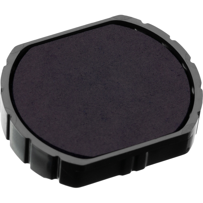 Изображение товара Подушка штемпельная сменная Colop E/R24 синяя для Colop Pr. R24