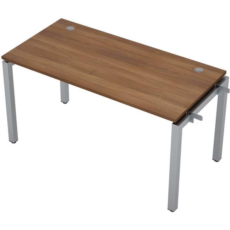 Изображение товара Элемент Avance 6МБН.5179 шамони тёмный алюминий металлокаркас