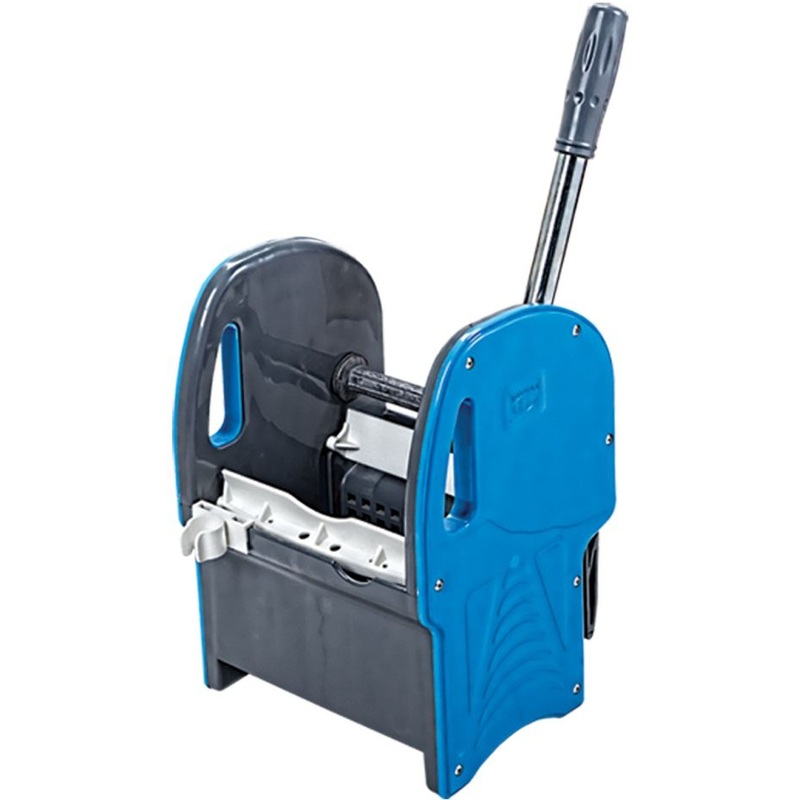 Изображение товара Устройство отжим VER либо отжим вертикальный A-VM (MPP793-B)