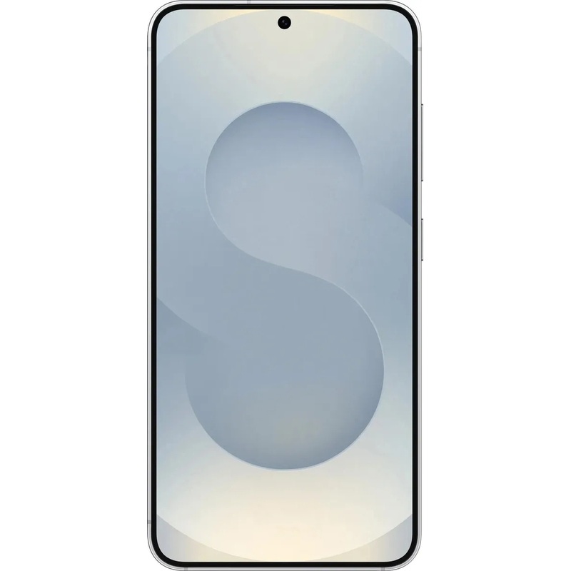 Изображение товара Смартфон Samsung Galaxy S25 128 Гб серый Android AMOLED NFC