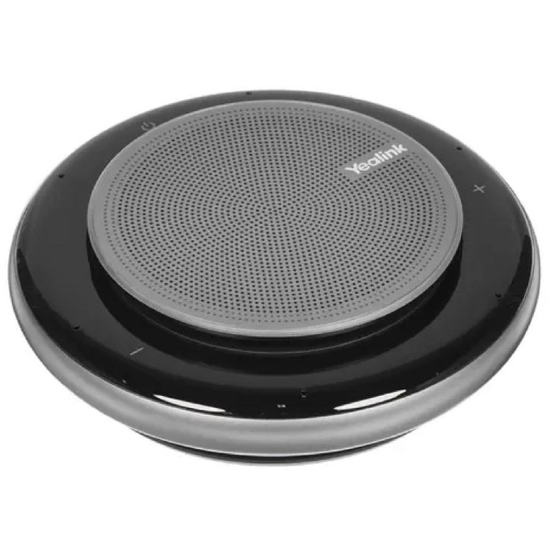 Изображение товара Спикерфон Yealink CP900 с донглом UC для конференций