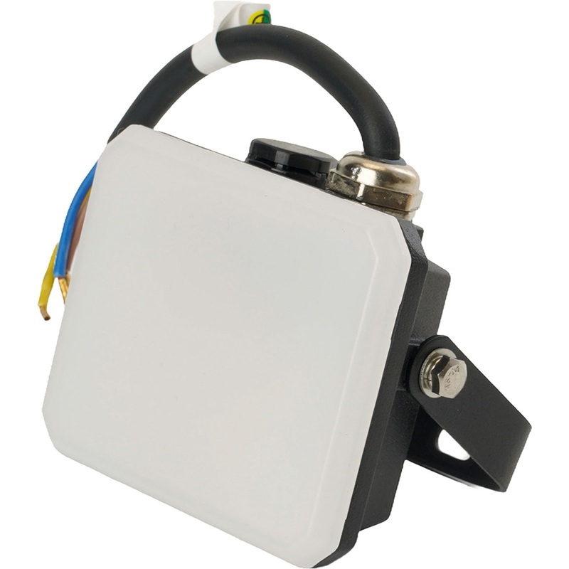 Изображение товара Светодиодный прожектор Feron LL-940 20Вт IP65 для наружного и внутреннего освещения