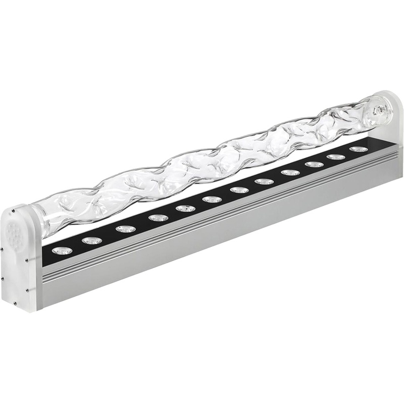 Изображение товара Светильник светодиодный Odeon Light 20Вт 2700-3700К IP20 напольный опал (7027/72FL) Изображение товара Светильник светодиодный Odeon Light 20Вт 2700-3700К IP20 напольный опал (7027/72FL)