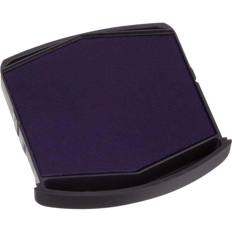 Изображение товара Сменная штемпельная подушка Colop E/R2040 синяя для R2040 R3040