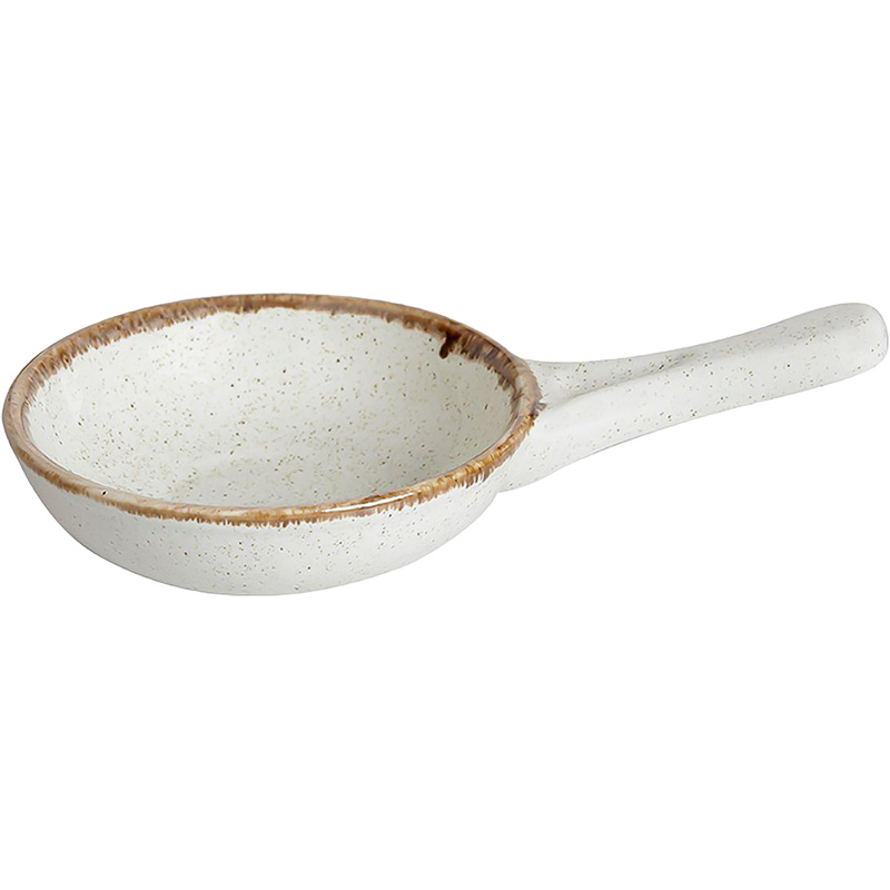 Изображение товара Сковорода для запекания Porland Seasons 350 мл из фарфора Турция