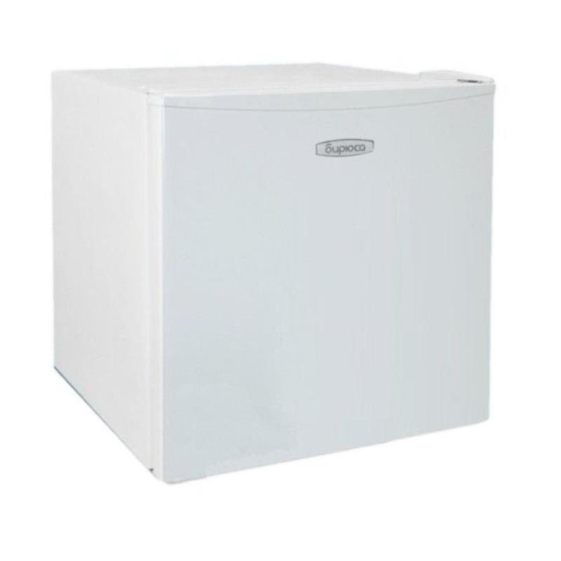 Изображение товара Уценка. Холодильник однокамерный Бирюса Б-50