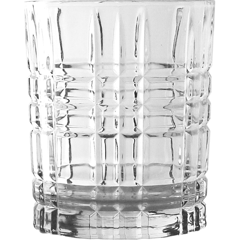 Изображение товара Стакан олд фэшн P.L. Proff Cuisine Chip 300 мл 6 штук