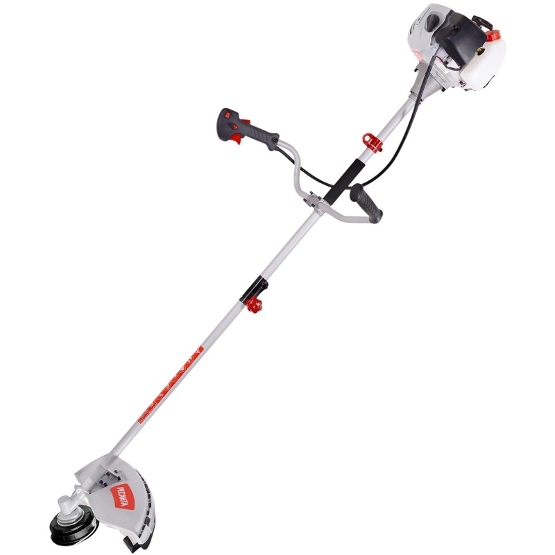 Изображение товара Триммер бензиновый Ресанта БТР-1900Р (70/2/38)