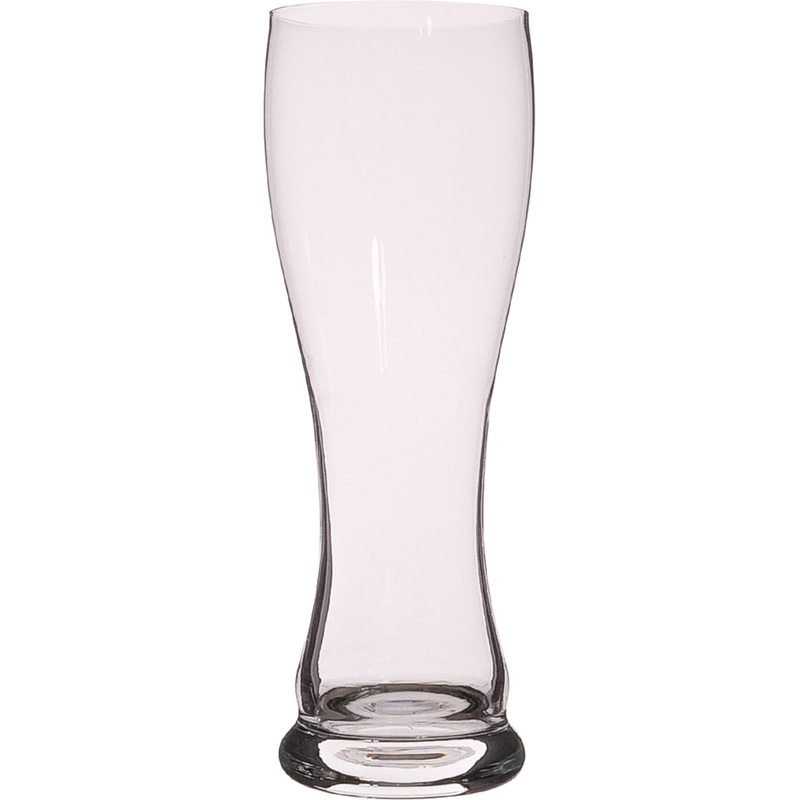 Изображение товара Бокал пивной Carlsberge Repast стеклянный 300 мл (4 штуки в упаковке)