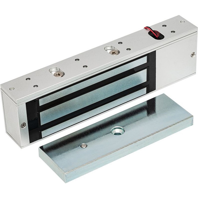 Изображение товара Замок электромагнитный AccordTec ML-500A